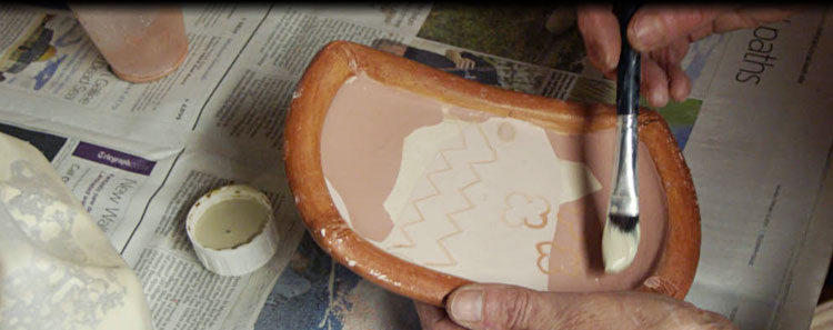 pottery-image2.jpg