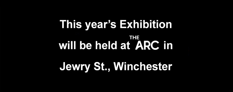 Arc-banner.jpg