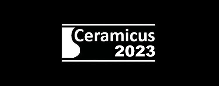 logo-ceramics-banner.jpg