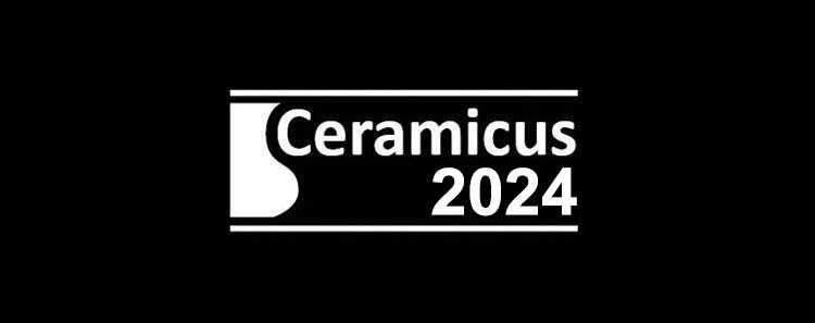 logo-ceramics-banner.jpg