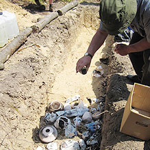 pit-firing1.jpg