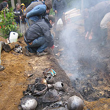 pit-firing4.jpg