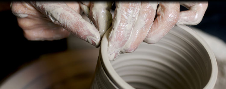 pottery-image.jpg
