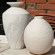 raku-firing1.jpg