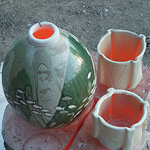 raku-firing3.jpg