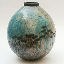 raku-firing5.jpg