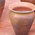 romano-british-firing-e.jpg