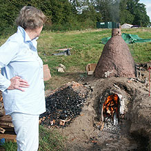 romano-british-firing2.jpg