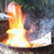 smoke-firing-a.jpg