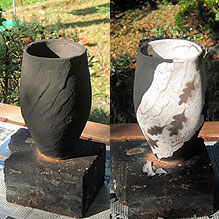 smoke-firing3.jpg