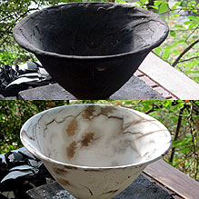 smoke-firing4.jpg