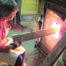 wood-firing1.jpg