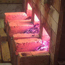 wood-firing2.jpg