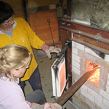 wood-firing3.jpg